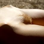 Third pic of Julia in Nature Girl by Hegre-Art | Erotic Beauties