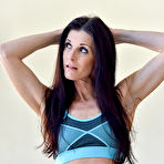 First pic of India Summer on FTV MILFs