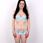 Second pic of PinkFineArt | Kristyna Casting 4241 from Czech Casting