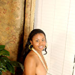 Third pic of Laylani Star in Laylani Star in thick women