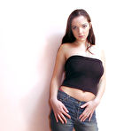 First pic of Monika in Monika in mediterranean