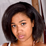 First pic of Loni Legend in Loni Legend in black women