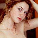 First pic of Jamie Joi in Loeris MetArt free picture gallery