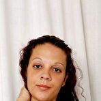 First pic of Tina in Tina in island girls