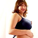 Fourth pic of XXX Pregnant Movies :: Download All Hardcore Prego Sex Movies Here!