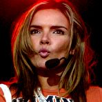 Third pic of ::: Nadine Coyle - Celebrity Hentai Naked Cartoons ! :::