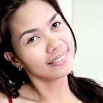 First pic of :: Asian Sex Diary :: Intimate closeups and fuck with lovely Filipina