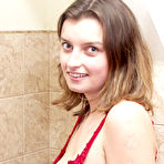Second pic of Dorota in Dorota in mediterranean