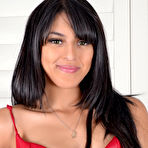 Fourth pic of Sophia Leone in Sophia Leone in latinas