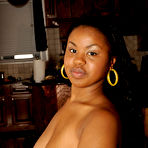 Second pic of Laylani Star in Laylani Star in thick women