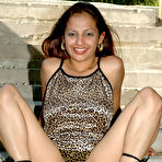 First pic of Tammy in Tammy in nudism series