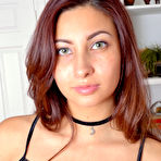 Fourth pic of Jade Jantzen in Jade Jantzen in latinas