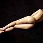 First pic of Katia in Contrast by Hegre-Art | Erotic Beauties