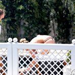 Second pic of Amber Heard naked celebrities free movies and pictures!