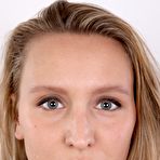 First pic of PinkFineArt | Inez Czech Casting 4352 from Czech Casting