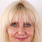 First pic of PinkFineArt | Ivana Czech Casting 9586 from Czech Casting