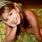 Fourth pic of Little Bree - petite teen cutie!