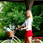 First pic of PinkFineArt | Ashley Beautiful Day from Body In Mind