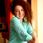 First pic of PinkFineArt | Daisy in Exciting Poses from avErotica