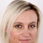 First pic of PinkFineArt | Marie Czech Casting 9049 from Czech Casting