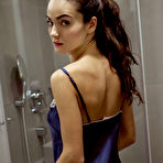 First pic of Onorin nude in erotic TELENARI gallery - MetArt.com