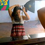 First pic of PinkFineArt | Jasmyn St Claire from Cosmid