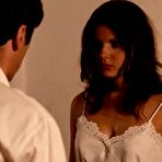 Third pic of Simonetta Stefanelli nude in The Godfather