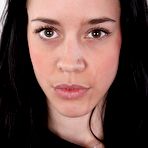 First pic of PinkFineArt | Veronika Casting 4303 from Czech Casting