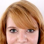 First pic of PinkFineArt | Veronika Casting 4317 from Czech Casting