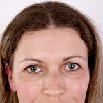 First pic of PinkFineArt | Martina Casting 4299 from Czech Casting