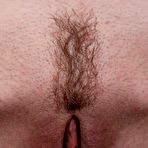 Fourth pic of PinkFineArt | Martina Casting 4299 from Czech Casting