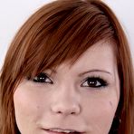 First pic of PinkFineArt | Milada Czech Casting 7783 from Czech Casting