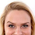 First pic of PinkFineArt | Barbora Casting 7765 from Czech Casting