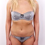 Second pic of PinkFineArt | Barbora Casting 7765 from Czech Casting