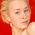 Fourth pic of Ambra A nude in erotic SUSURA gallery - MetArt.com