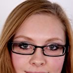 First pic of PinkFineArt | Alena Czech Casting 2188 from Czech Casting