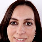 First pic of PinkFineArt | Eva Czech Casting 7737 from Czech Casting