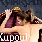 First pic of PinkFineArt | Sandra Lauver in Kupoul from Rylsky Art
