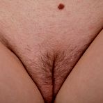 Fourth pic of PinkFineArt | Blanka Czech Casting 3039 from Czech Casting