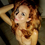 Fourth pic of PinkFineArt | Vetta in Oiled from The Life Erotic
