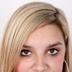 First pic of PinkFineArt | Zuzana Czech Casting 1497 from Czech Casting