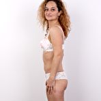 Second pic of PinkFineArt | Iva Czech Casting 2147 from Czech Casting