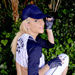 First pic of PinkFineArt | Haley from ATK Galleria