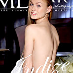 First pic of PinkFineArt | Nancy A in Indize from Met-Art