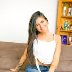 First pic of PinkFineArt | Chloe Parsa First Set from Cosmid