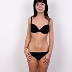 Second pic of PinkFineArt | Kristyna Casting 2238 from Czech Casting