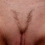 Fourth pic of PinkFineArt | Kristyna Casting 2238 from Czech Casting