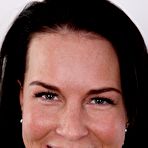 First pic of PinkFineArt | Alena Czech Casting 1485 from Czech Casting