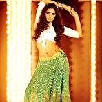 Fourth pic of Sonam Kapoor various non nude scans