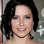 First pic of Sophia Bush sex pictures @ Ultra-Celebs.com free celebrity naked ../images and photos